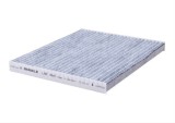 Filtru habitaclu cu carbon activ MAHLE LAK464