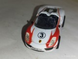 bnk jc Darda - Porsche 918 - 1/60