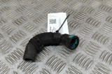 Furtun de lichid de răcire LAND ROVER RANGE ROVER SPORT II L494 2018 OEM: CPLA-8C362-CA 27140729