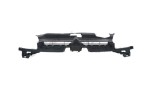 Ornament superior Trager, panou central fata CITROEN C4 (LA/LC), 10.2004-09.2008, superior,
