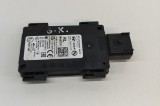Modul de control unghi mort KIA EV6 CV 2023 OEM: 99140-CV000 21737364