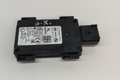 Modul de control unghi mort KIA EV6 CV 2023 OEM: 99140-CV000 21737364 foto
