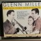 Glenn Miller - Greatest Hits - 3cd Box (1988/JTV/Germany) - CD ORIGINAL/ F.Buna
