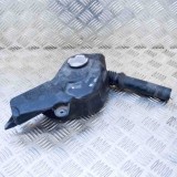 G&acirc;t de umplere rezervor lichid de parbriz AUDI A6 4G2, C7, 4GC 2014 OEM: 4G2955462 10659083