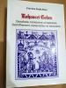 Viorica Enachiuc - Rohonczi Codex - Editie Bilingva Romana Franceza - 2002 - Facsimil, Transcriere, Traducere - Carte Istorie Rara