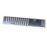 Capac rezervor cafea macinata pentru espressor Delonghi AS13200345, ESAM 6850 ESAM 6900