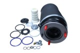 Burduf, suspensie pneumatica LAND ROVER RANGE ROVER III (L322) (2002 - 2012) MAXGEAR 11-0808