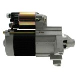 Electromotor Honda GX 610,GX 620,GX 670 V TWIN, Ronex