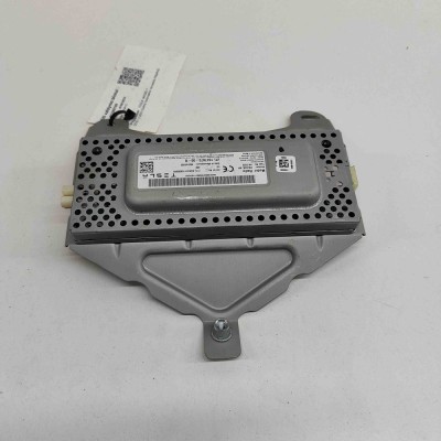 Alt modul de control TESLA MODEL Y 2023 OEM: 1527973-00-D 22266180 foto