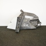VOLVO XC60 2017 OEM: 3075333730753339 SKU: 4075779