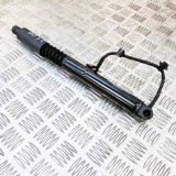 ECU Tesla Model X 2016 Modul Control OEM 1063441-00-C 1063943-6