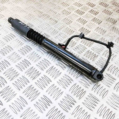 Alt modul de control TESLA MODEL X 2016 OEM: 1063441-00-C 10639436 foto