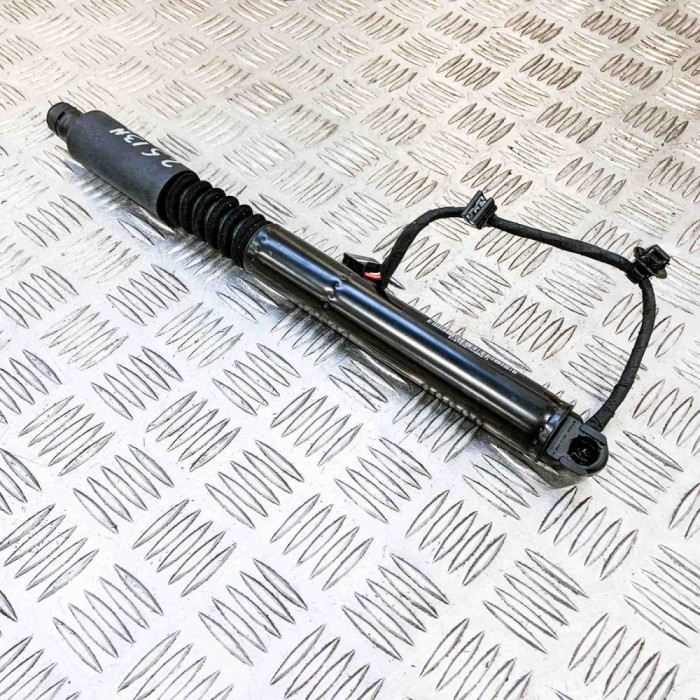 Alt modul de control TESLA MODEL X 2016 OEM: 1063441-00-C 10639436