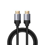 CABLU video Baseus Enjoyment, HDMI (T) la HDMI (T), rezolutie maxima 4K UHD