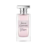 Lanvin Jeanne Bloosom - Apa de Parfum, 100 ml, Femei