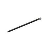 Cumpara ieftin ASUS PEN 2 - SA301H ACTIVE STYLUS pentru Laptop ASUS ChromeBook Flip CR1100FKA
