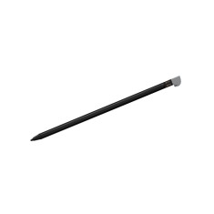 ASUS PEN 2 - SA301H ACTIVE STYLUS pentru Laptop ASUS ChromeBook Flip CR1100FKA