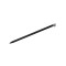 ASUS PEN 2 - SA301H ACTIVE STYLUS pentru Laptop ASUS ChromeBook Flip CR1100FKA