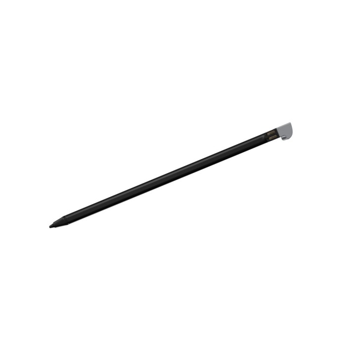 ASUS PEN 2 - SA301H ACTIVE STYLUS pentru Laptop ASUS ChromeBook Flip CR1100FKA