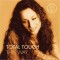 CD Total Touch &ndash; This Way (VG++)
