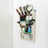 Modul Confort BMW Seria 3 G20 G28 (2019-) OEM 5A03F52 28992974 Original Garantie ECU Electronica Auto