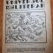 universul literar 28 februarie 1926-ch. asahi,nichifor crainic,camil petrescu