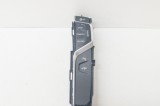 Panou de butoane BMW 7 G11, G12 2018 OEM: 10336116,6993904 | 12152178