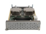 Modul de extindere Cisco N55-M160L3 de nivel 3 pentru Nexus 5596 68-3898-XX