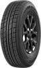Anvelope Premiorri VIMERO-VAN 185/75R16C 104/102R All Season