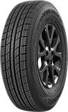 Anvelope Premiorri Vimero-van 235/65R16C 115/113R allseason