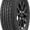 Anvelope Premiorri VIMERO-VAN 185/75R16C 104/102R All Season