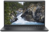 Laptop Second Hand Dell Vostro 15 3515, AMD Ryzen 5 3450U 2.10 - 3.50GHz, 8GB DDR4, 256GB SSD, 15.6 Inch FHD, Webcam