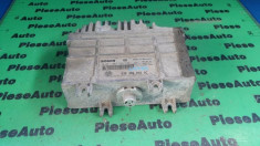 Calculator ecu Volkswagen Polo (1994-1999) 0261203744 foto