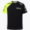 Valentino Rossi tricou de barba?i Mooney VR46 Racing replica 2023 - XL