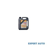 Ulei motor liqui moly leichtlauf performance 10w-40 5l cod: 2536 Alta marca Alt model #7