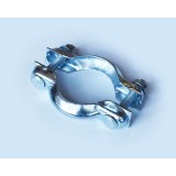 Colier Esapament D58 Mm 55752 55323