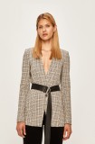 Patrizia Pepe - Sacou