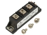 Modul tiristor dublu 1,6kV 105A
