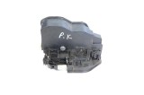 &Icirc;ncuietoare ușă st&acirc;nga față BMW 3 F30, F80 2012 OEM: 7202145 4020168