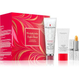 Elizabeth Arden Eight Hour set cadou pentru femei