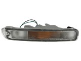 Lampa semnalizare fata cu pozitie Mazda 323F (BA) 08.1994-08.1998 BestAutoVest partea dreapta, Depo