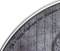 Lost Angel - Lost Angel, CD - 15