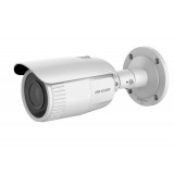 CAMERA IP BULLET 4MP 2.8-12MM IR50M, HIKVISION