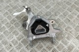 JEEP Avenger J2 2024 OEM: 9826551380 SKU: 30655885