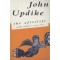 The afterlife and other stories - John Updike