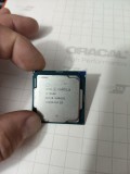 Procesor I5 9500 socket 1151 versiunea 2