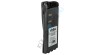 Baterie radio VHBW de înlocuire pentru Motorola HMNN4151, HMNN4154, HNN4001, HMNN4158, HMNN4159 - 1800 mAh 7,2 V Li-Ion