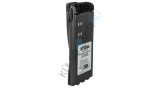 Baterie radio VHBW de &icirc;nlocuire pentru Motorola HMNN4151, HMNN4154, HNN4001, HMNN4158, HMNN4159 - 1800 mAh 7,2 V Li-Ion