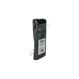 Baterie radio VHBW de &icirc;nlocuire pentru Motorola HMNN4151, HMNN4154, HNN4001, HMNN4158, HMNN4159 - 1800 mAh 7,2 V Li-Ion