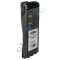 Baterie radio VHBW de &icirc;nlocuire pentru Motorola HMNN4151, HMNN4154, HNN4001, HMNN4158, HMNN4159 - 1800 mAh 7,2 V Li-Ion